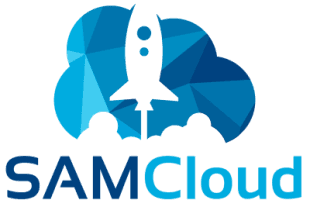 SAMCloud